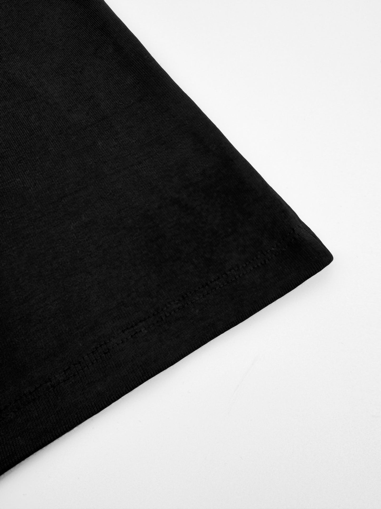 PLD-T-shirt (25205-A15)