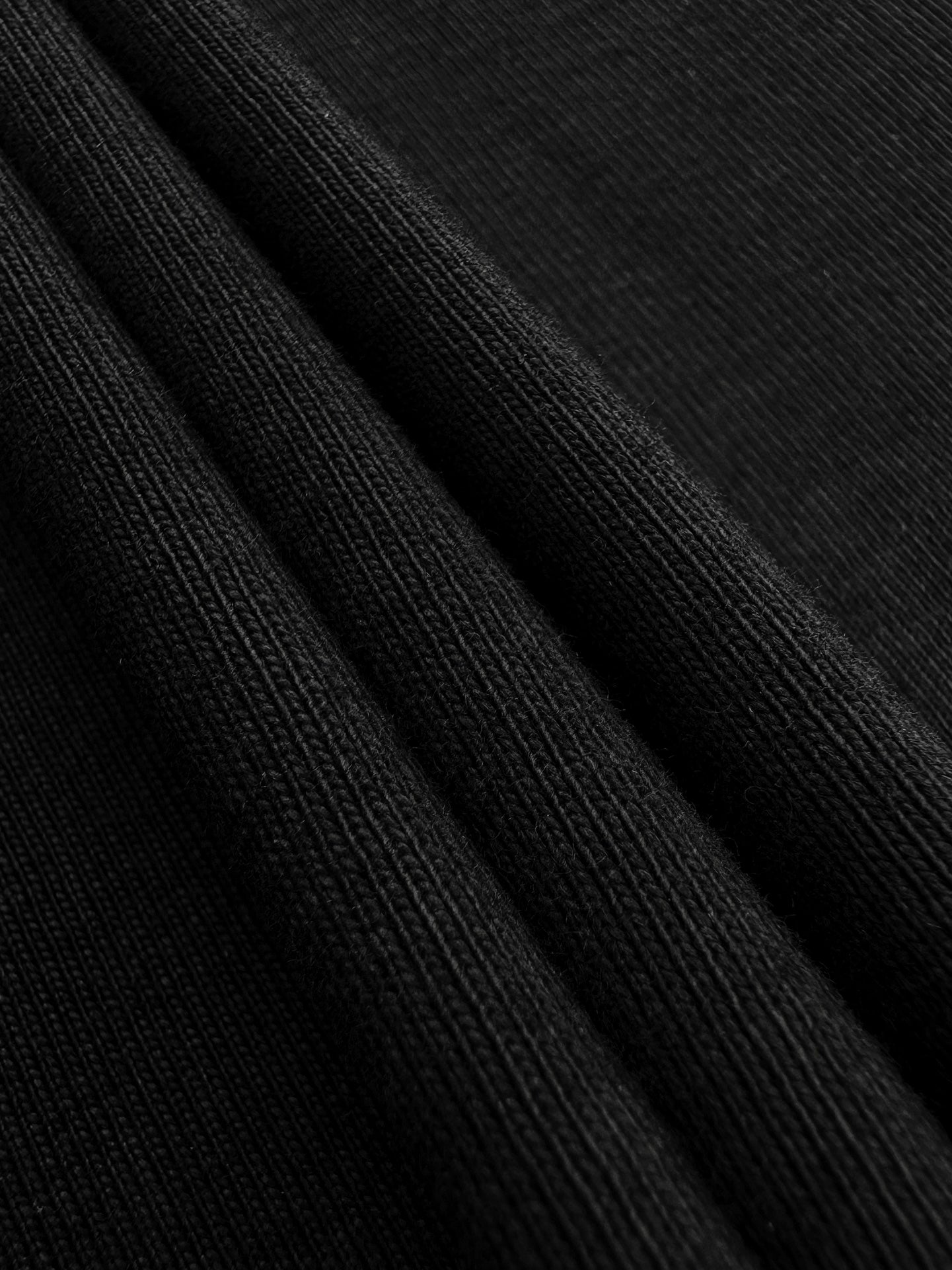 PLD-T-shirt (25205-A15)