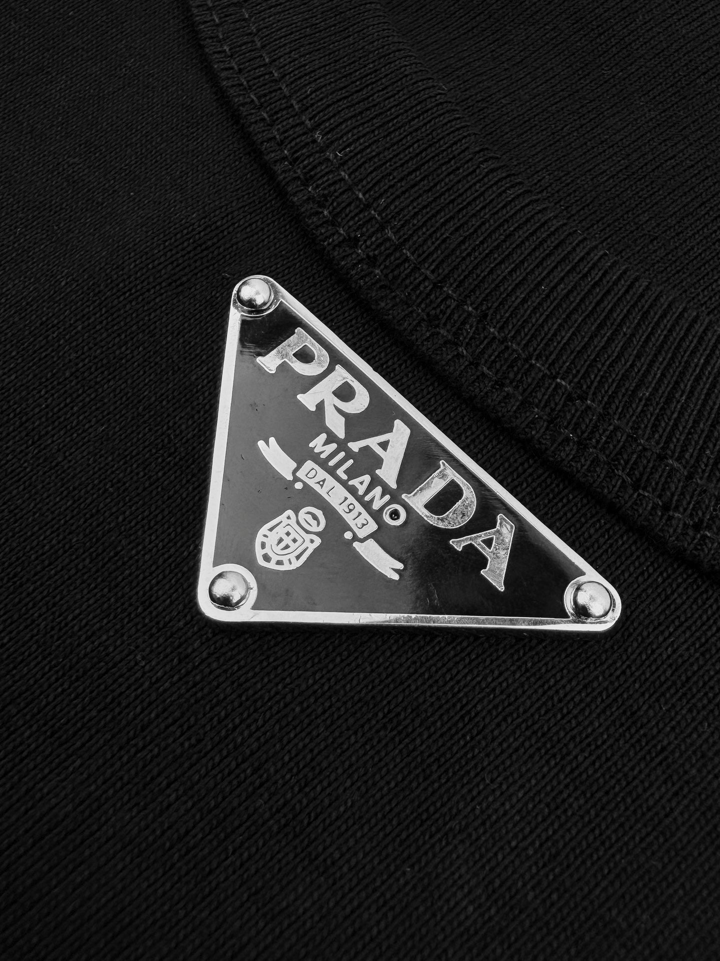 PLD-T-shirt (25205-A15)