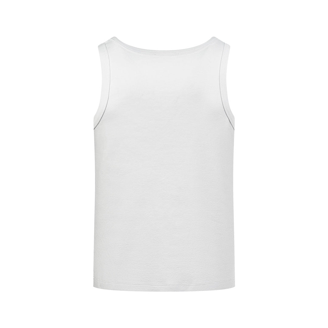 PLD-T-shirt (25205-A15)