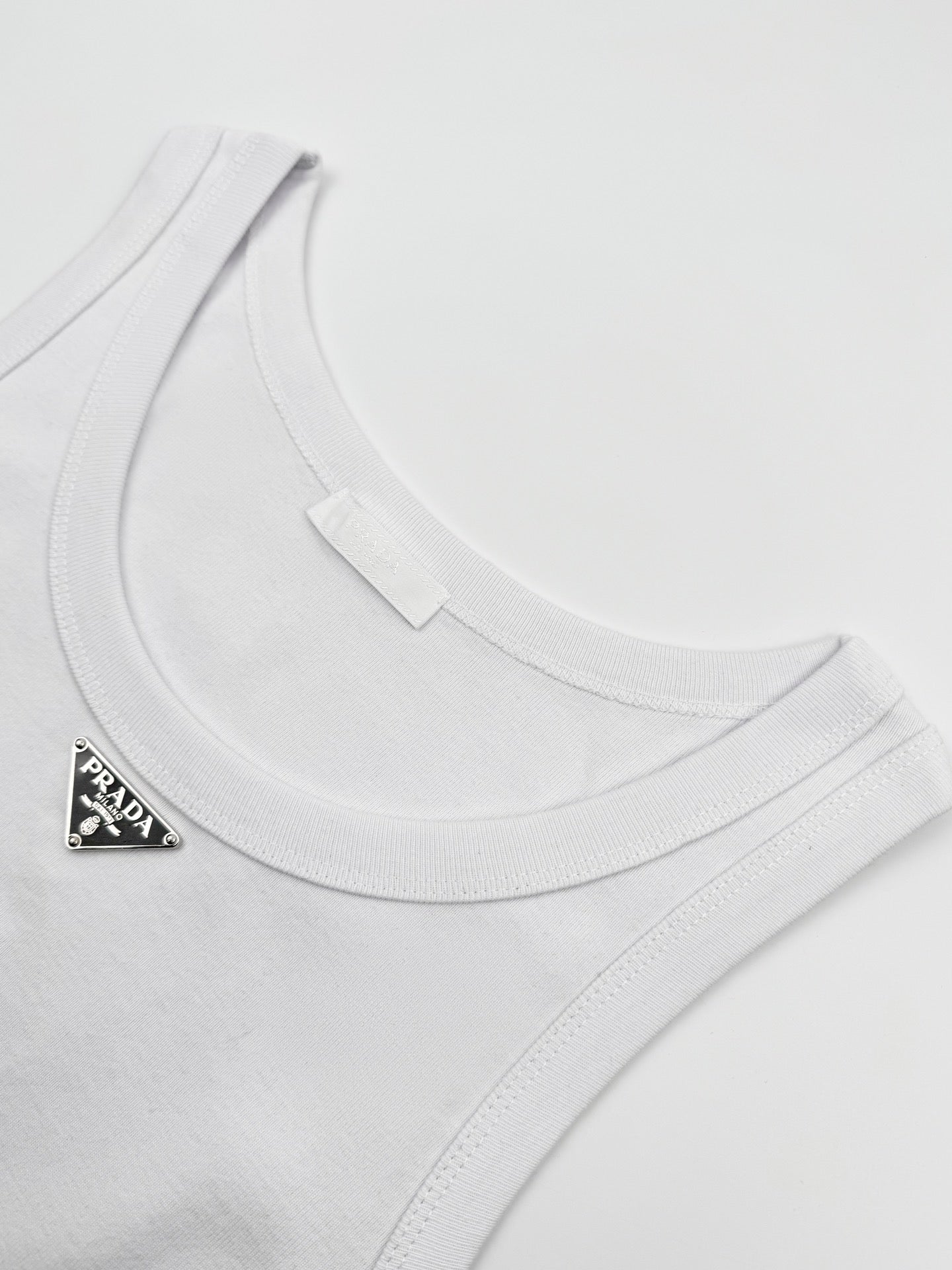 PLD-T-shirt (25205-A15)