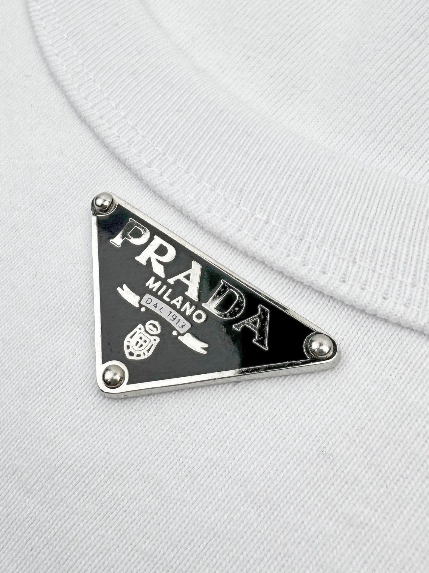 PLD-T-shirt (25205-A15)