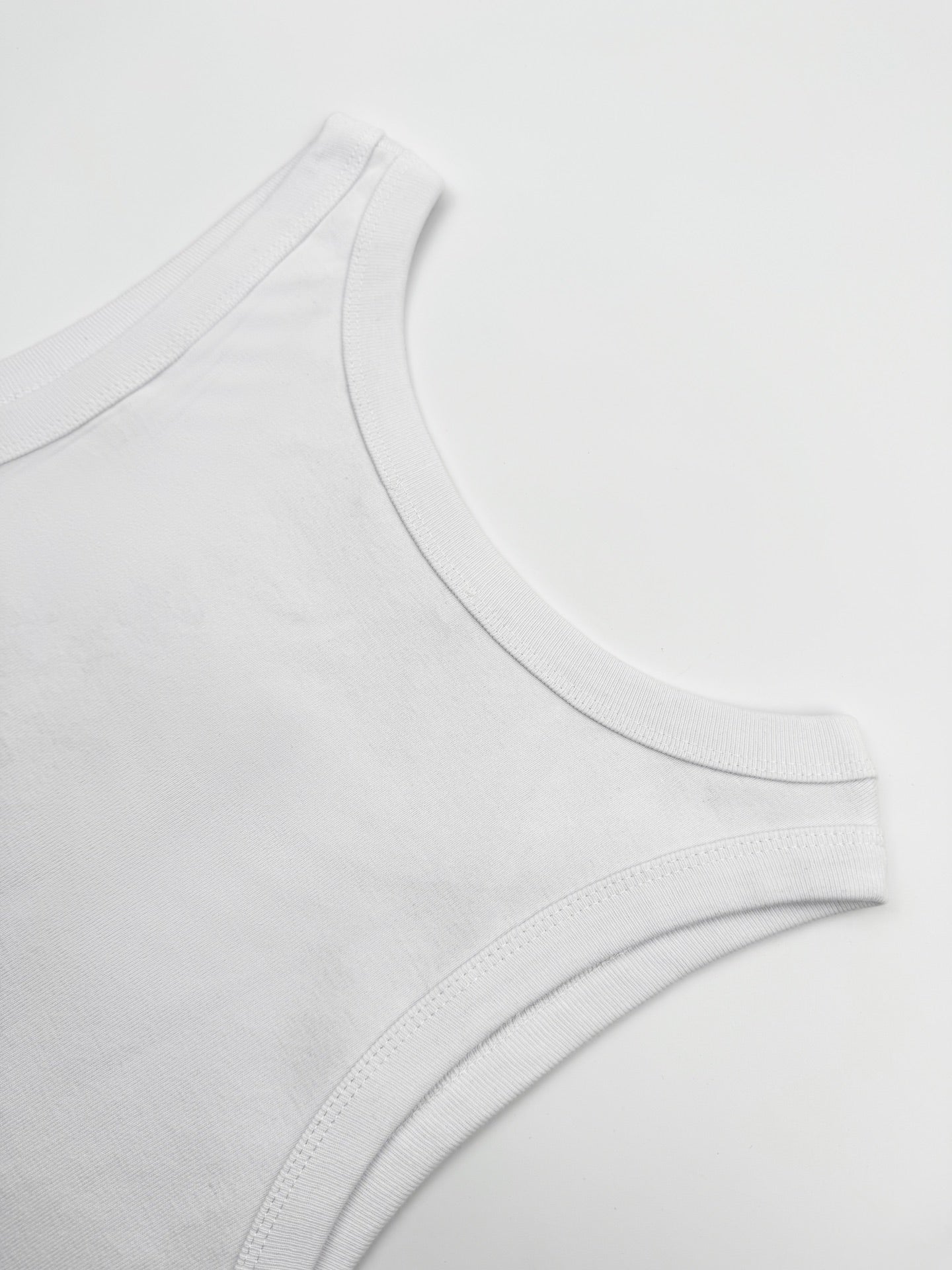 PLD-T-shirt (25205-A15)