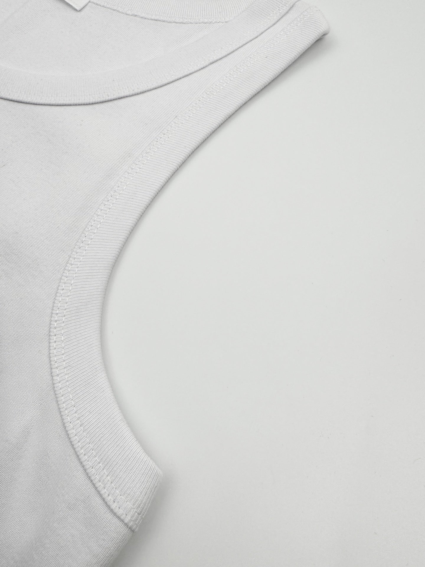 PLD-T-shirt (25205-A15)