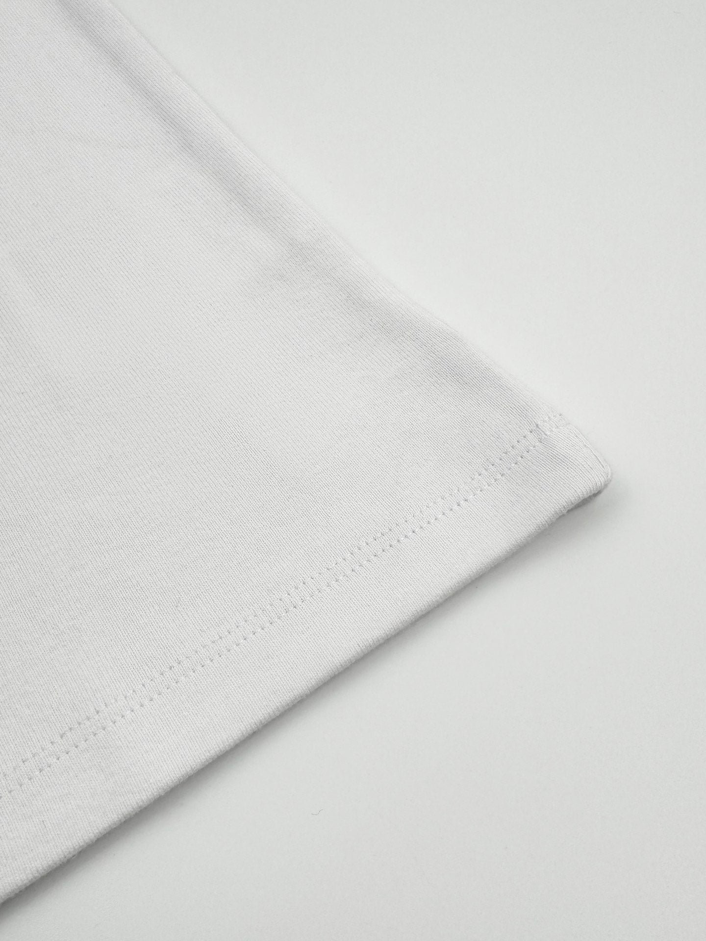 PLD-T-shirt (25205-A15)