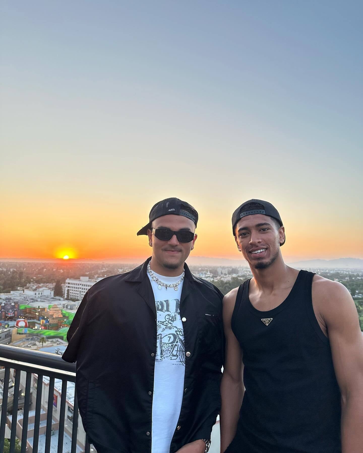 PLD-T-shirt (25205-A15)