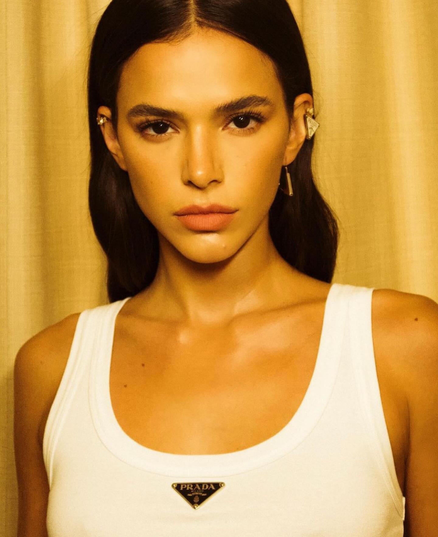 PLD-T-shirt (25205-A15)