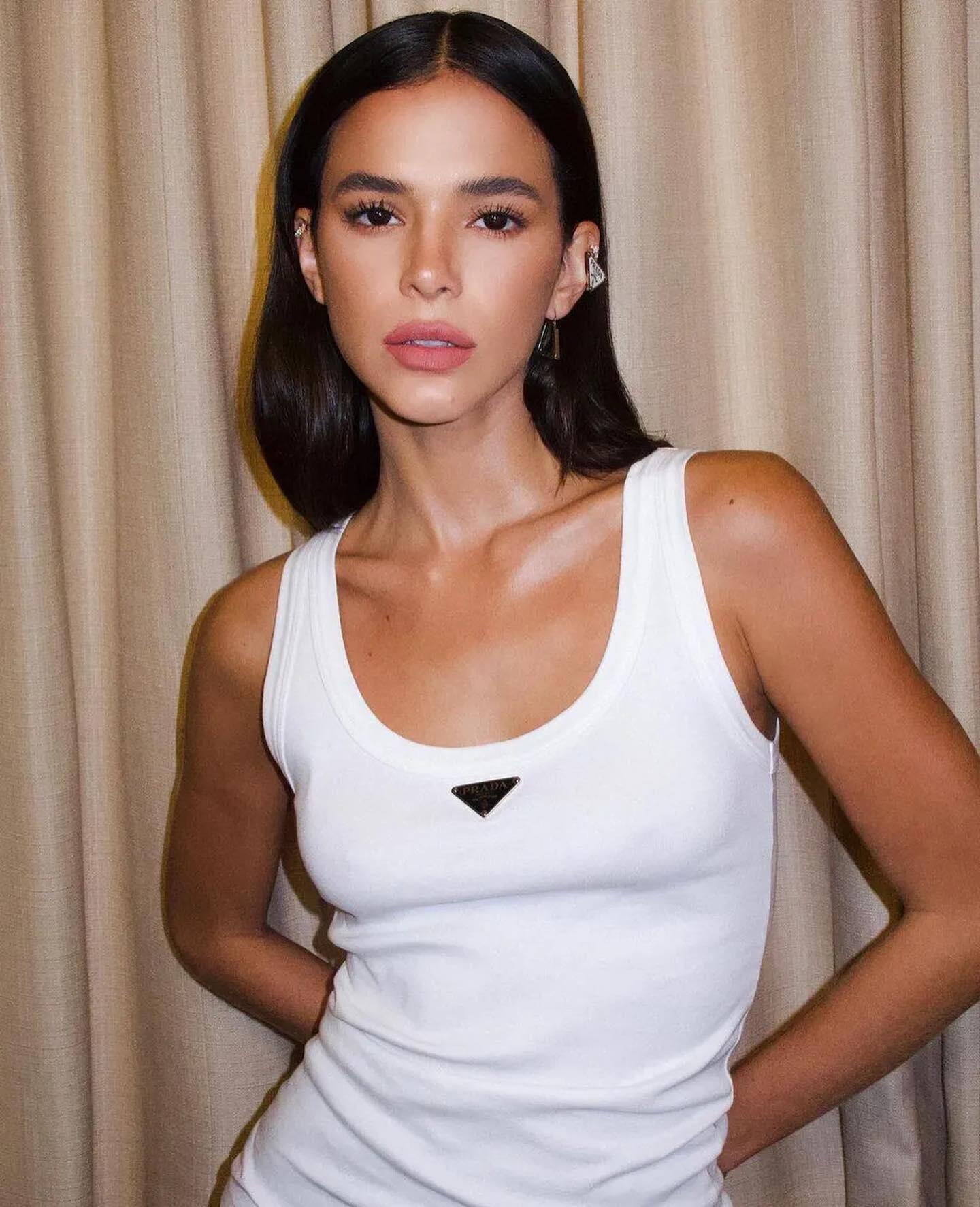 PLD-T-shirt (25205-A15)