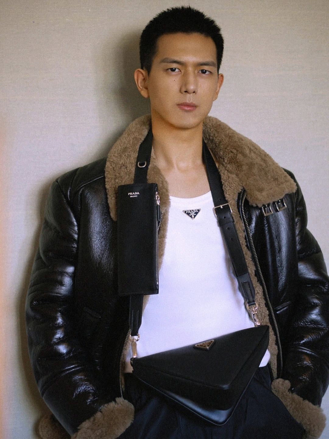 PLD-T-shirt (25205-A15)