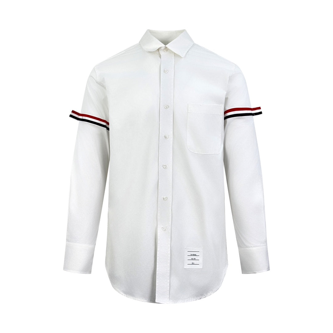 TB-Shirt (MM063-B20)