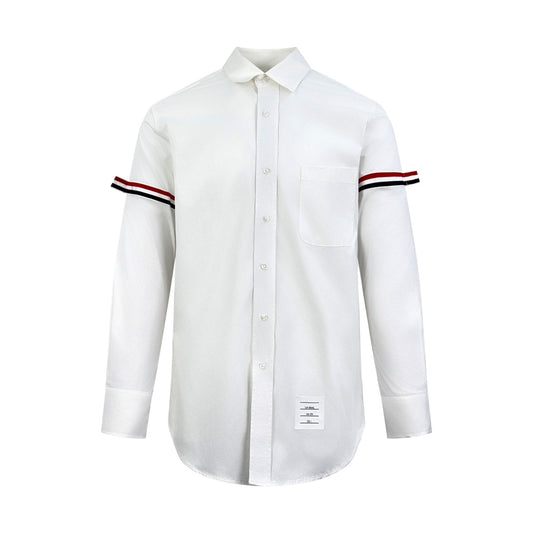 TB-Shirt (MM063-B20)