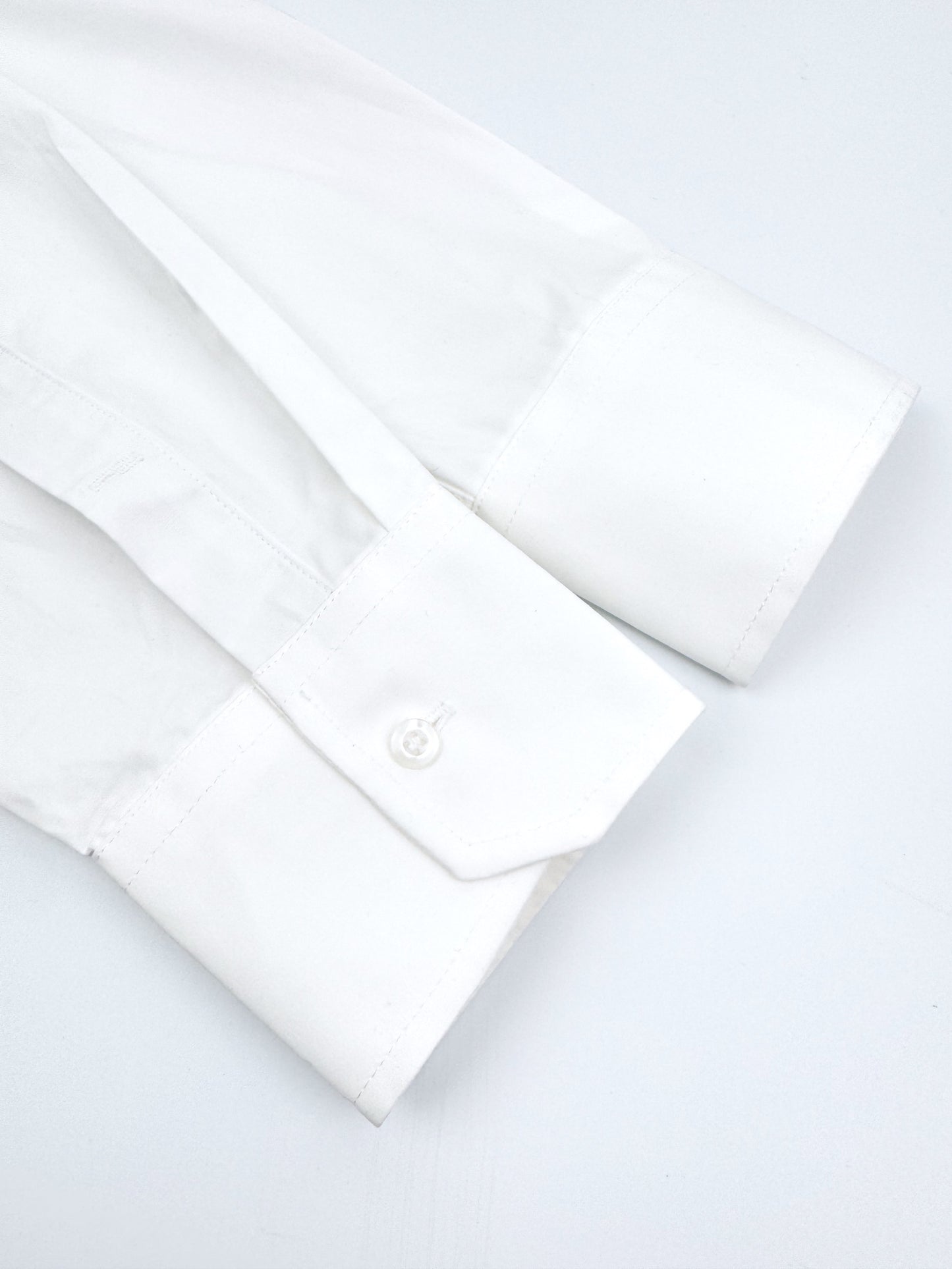 TB-Shirt (MM063-B20)