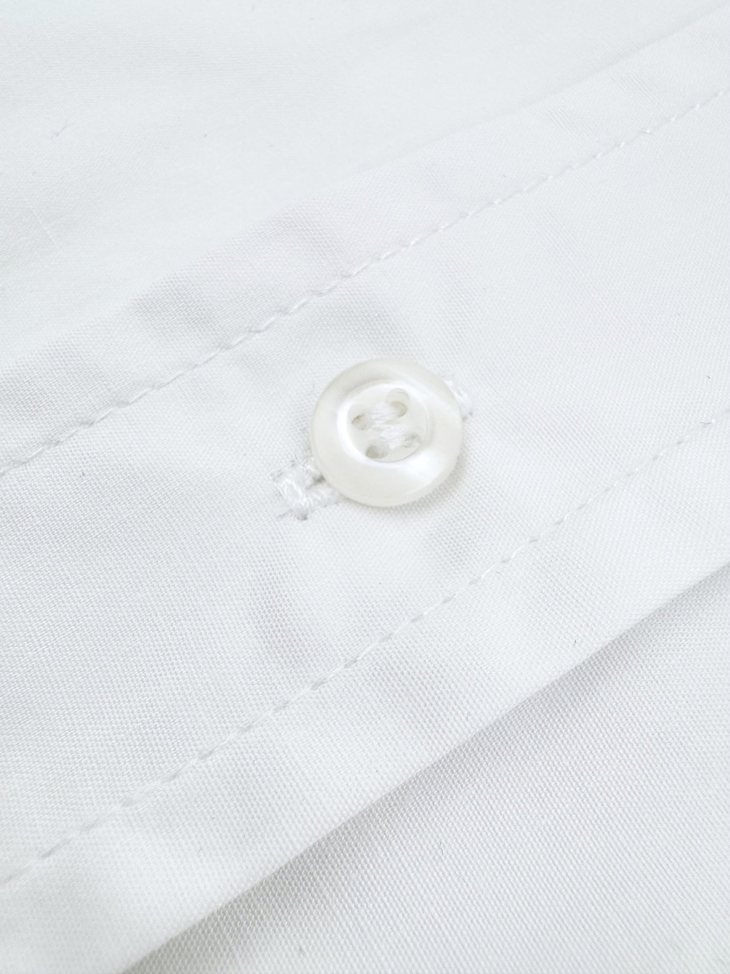 TB-Shirt (MM063-B20)