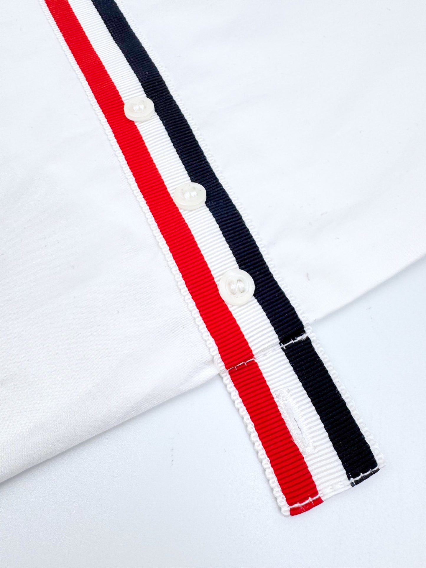 TB-Shirt (MM063-B20)