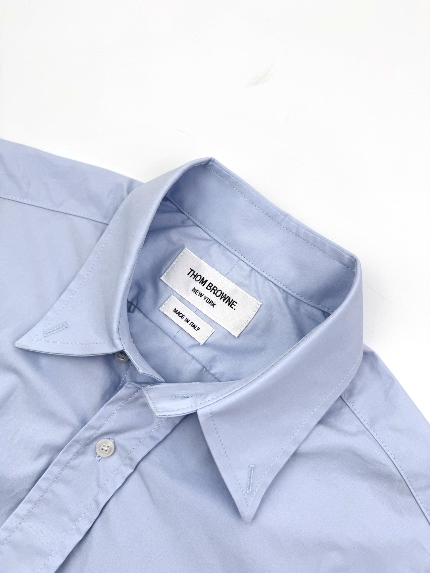 TB-Shirt (MM063-B20)