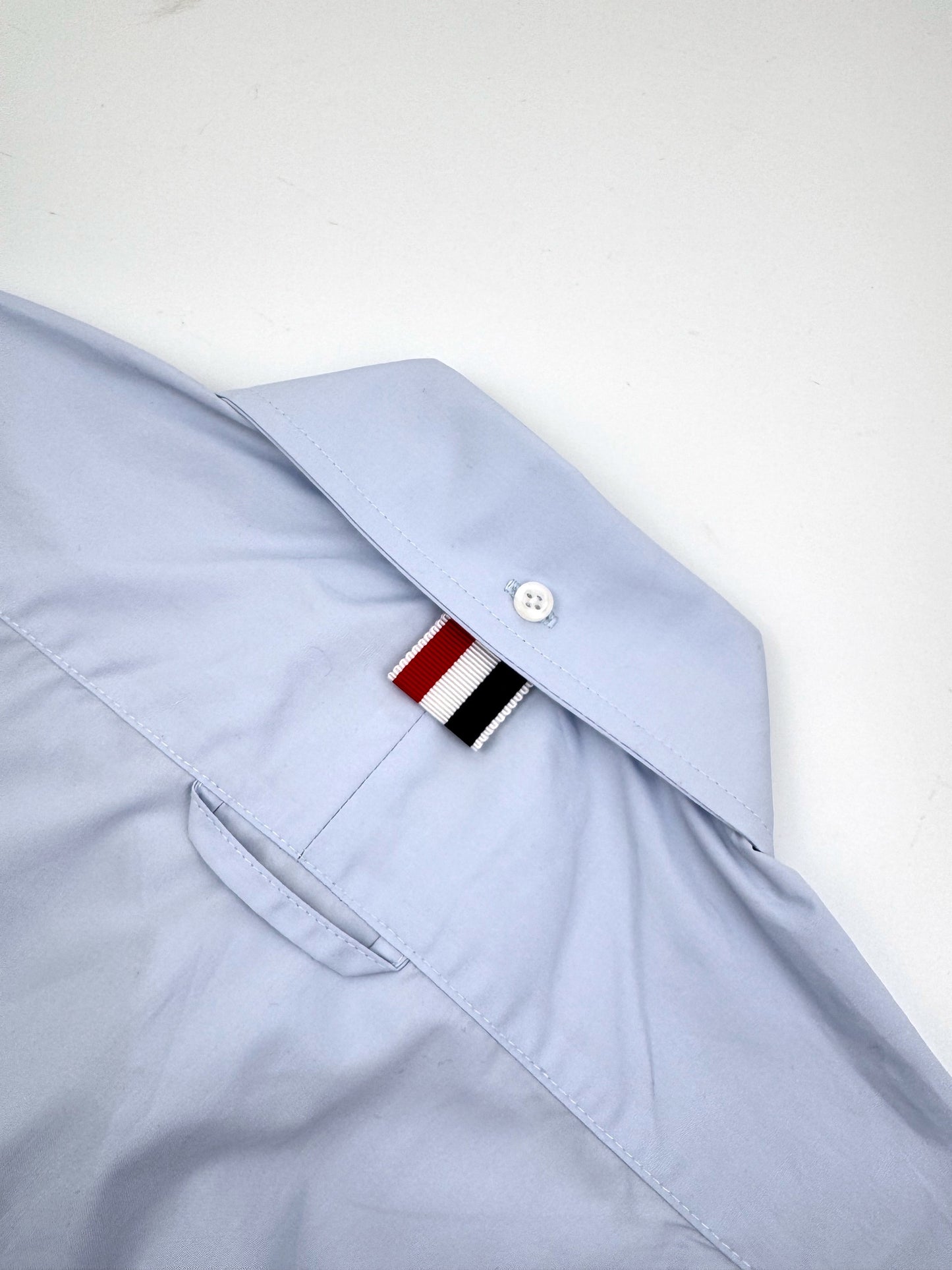 TB-Shirt (MM063-B20)