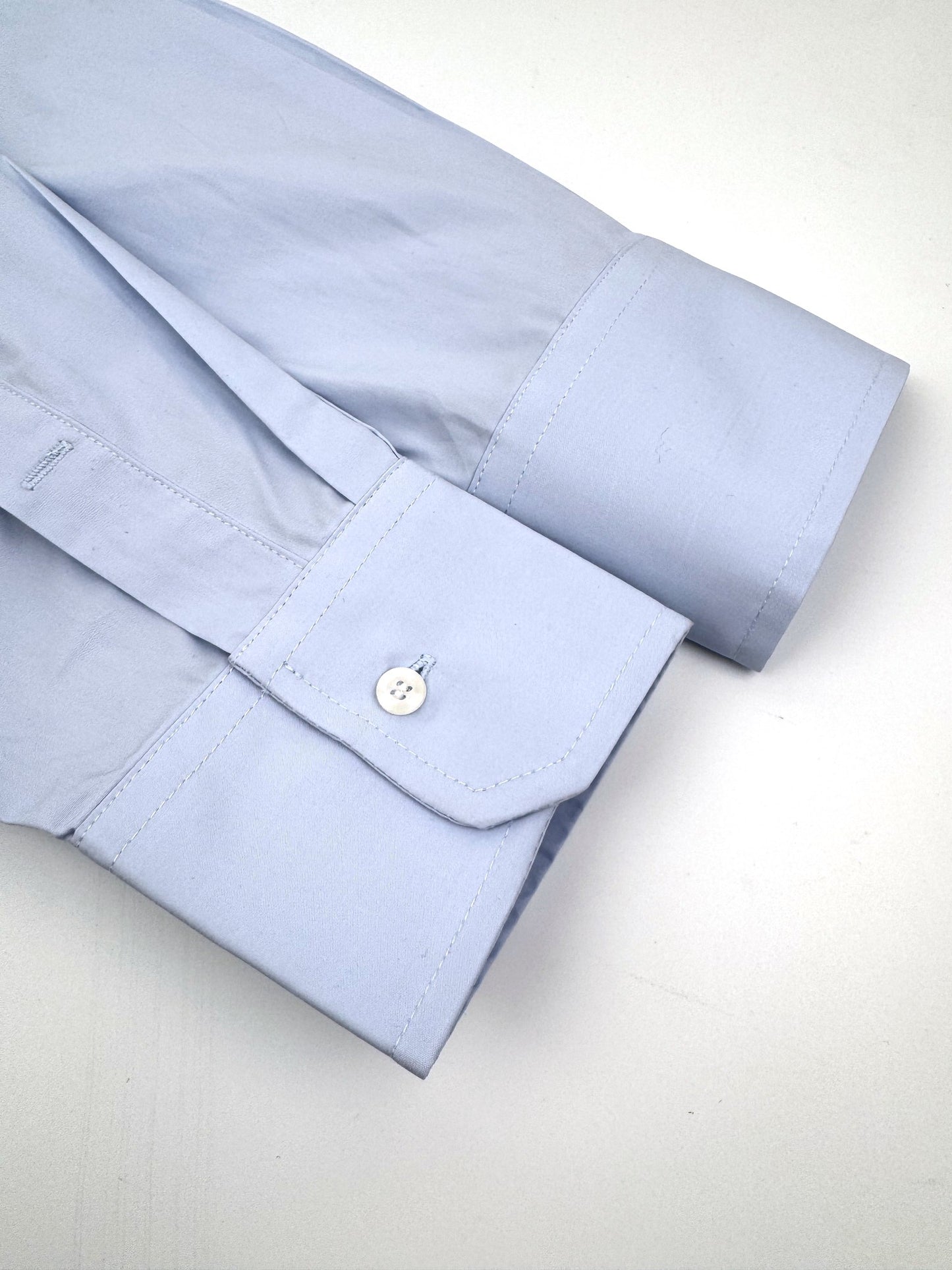 TB-Shirt (MM063-B20)