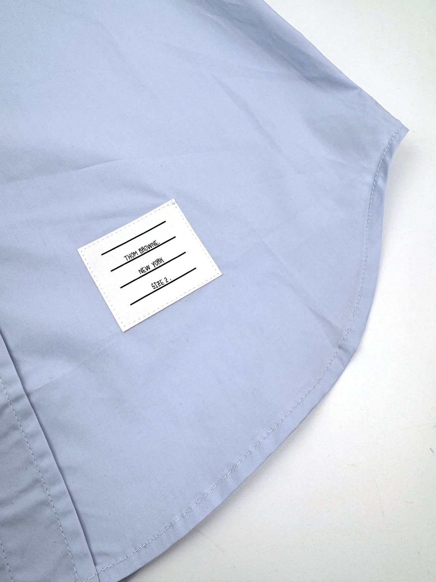 TB-Shirt (MM063-B20)