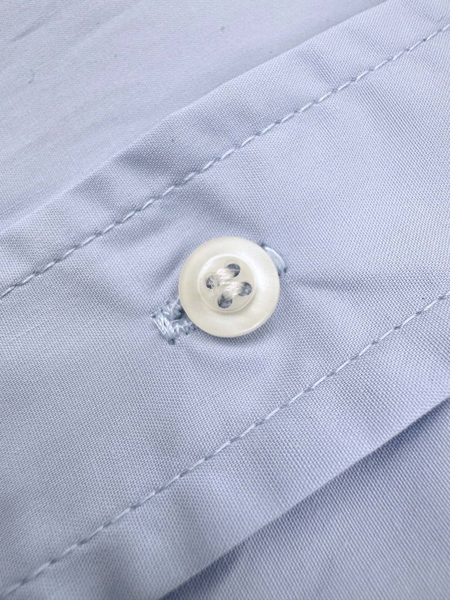 TB-Shirt (MM063-B20)