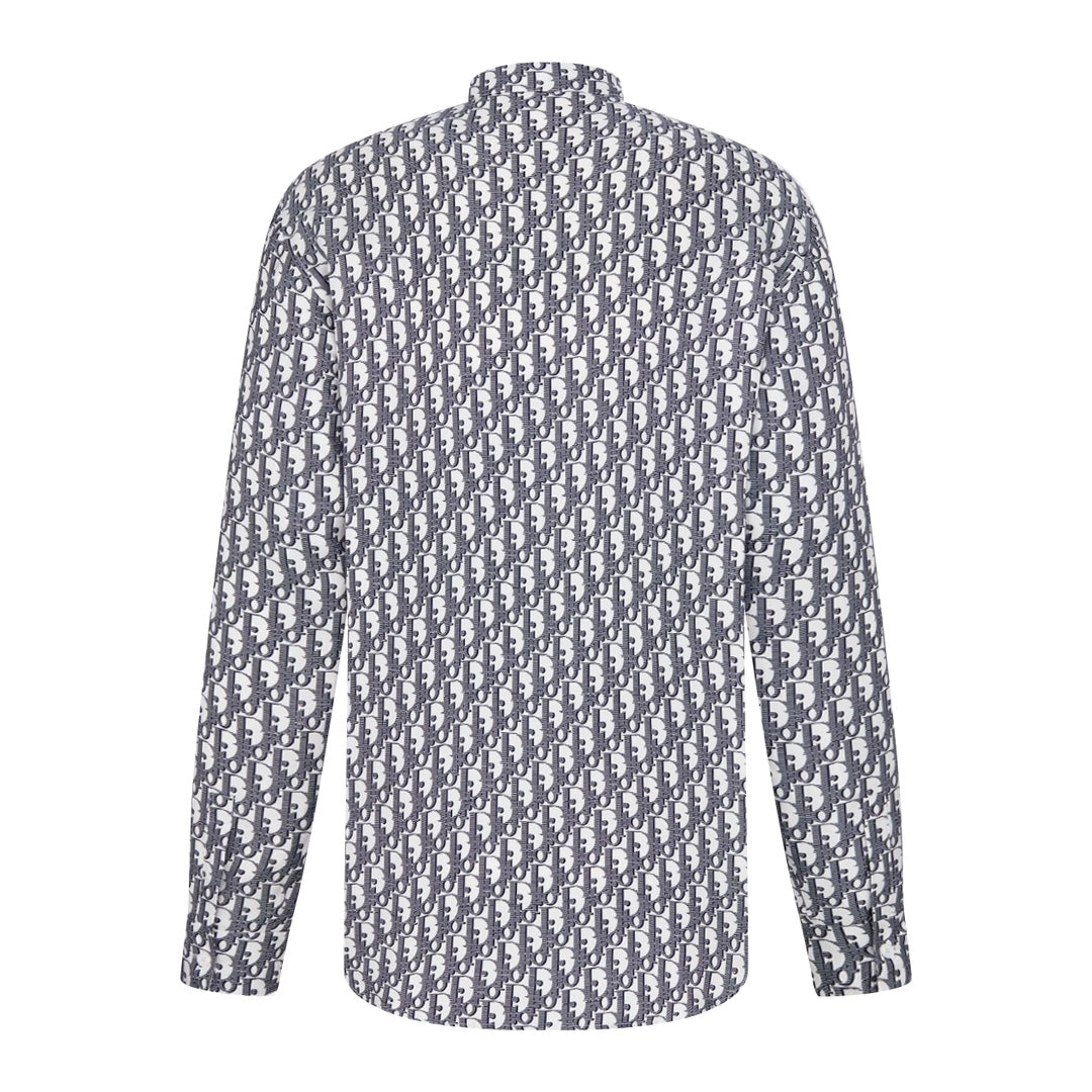 DO-Shirt (MM028-B30)