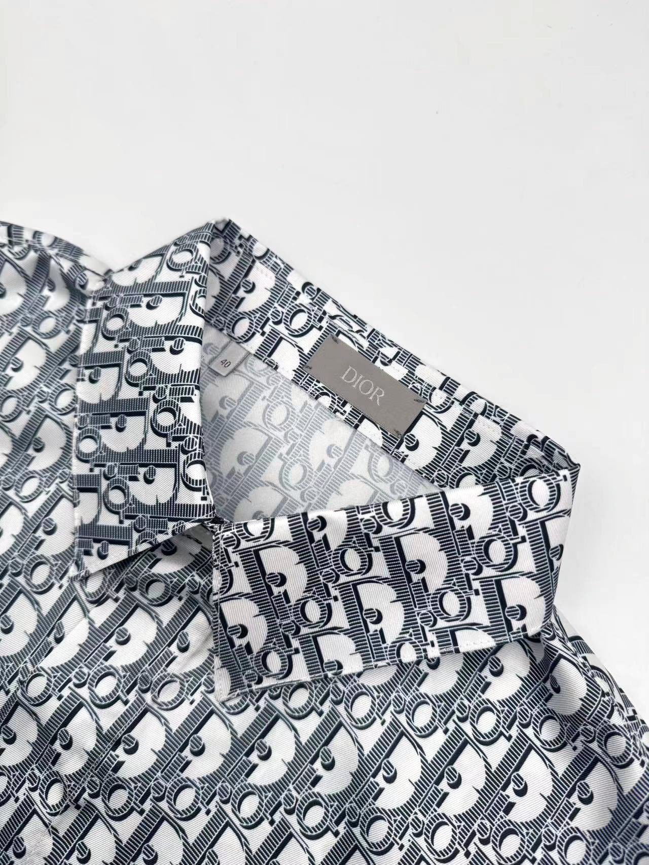 DO-Shirt (MM028-B30)