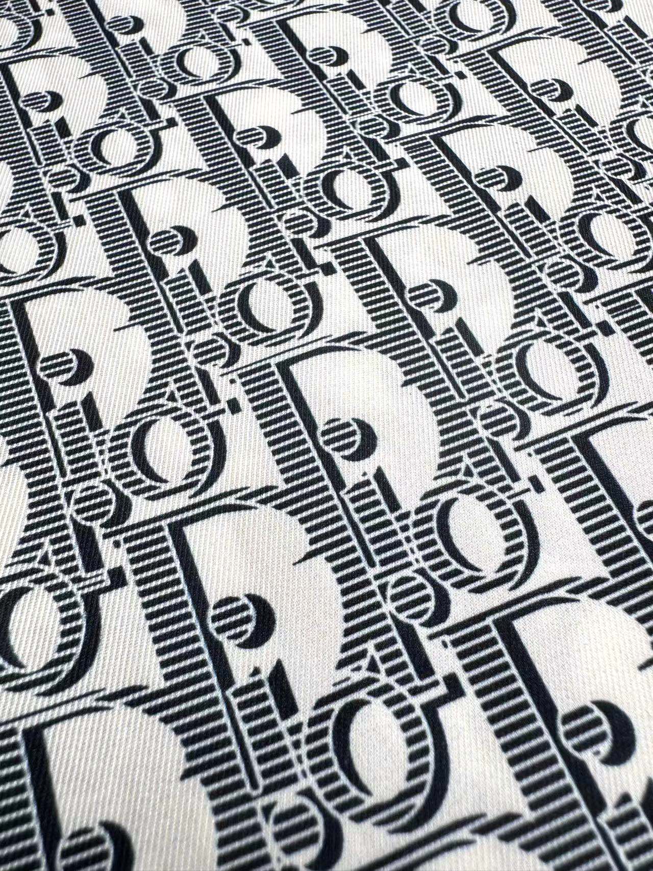 DO-Shirt (MM028-B30)