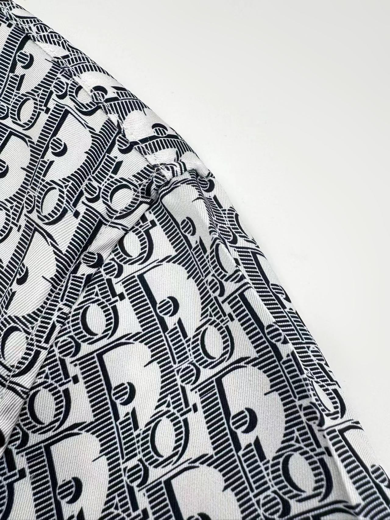 DO-Shirt (MM028-B30)