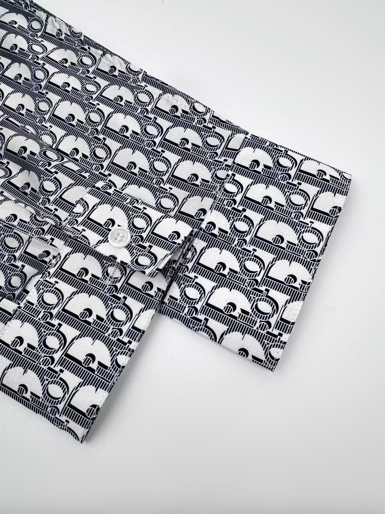 DO-Shirt (MM028-B30)