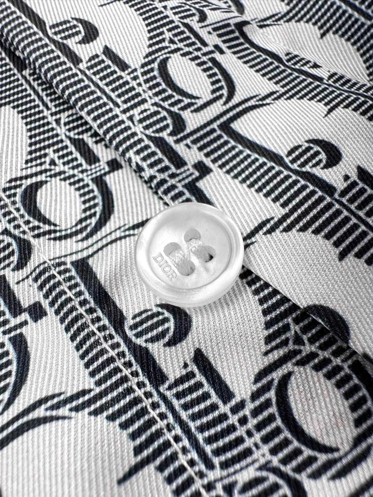 DO-Shirt (MM028-B30)