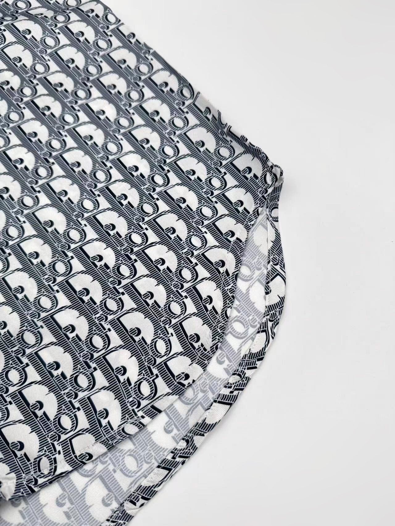 DO-Shirt (MM028-B30)