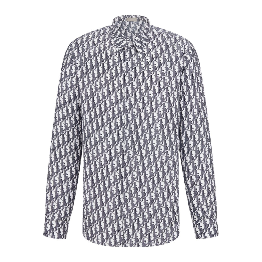 DO-Shirt (MM028-B30)