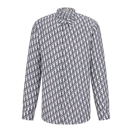 DO-Shirt (MM028-B30)