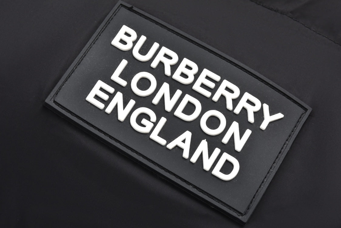 BBL-Down Jacket(JHBBL01)