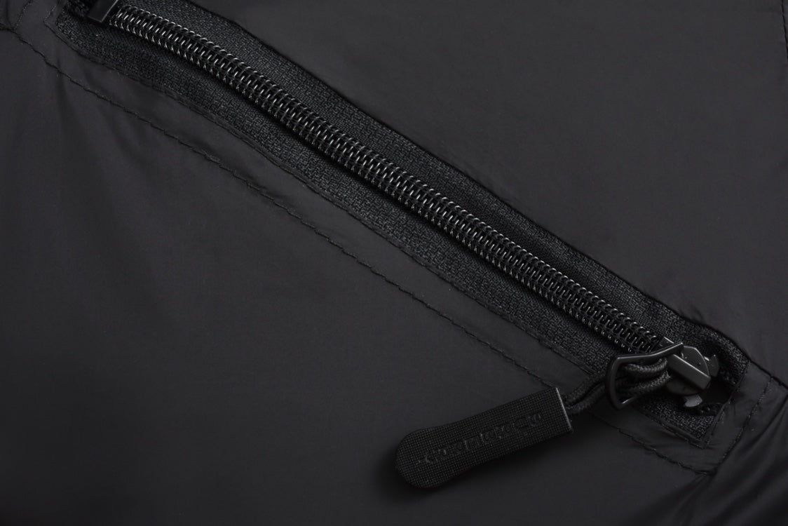 BBL-Down Jacket(JHBBL01)