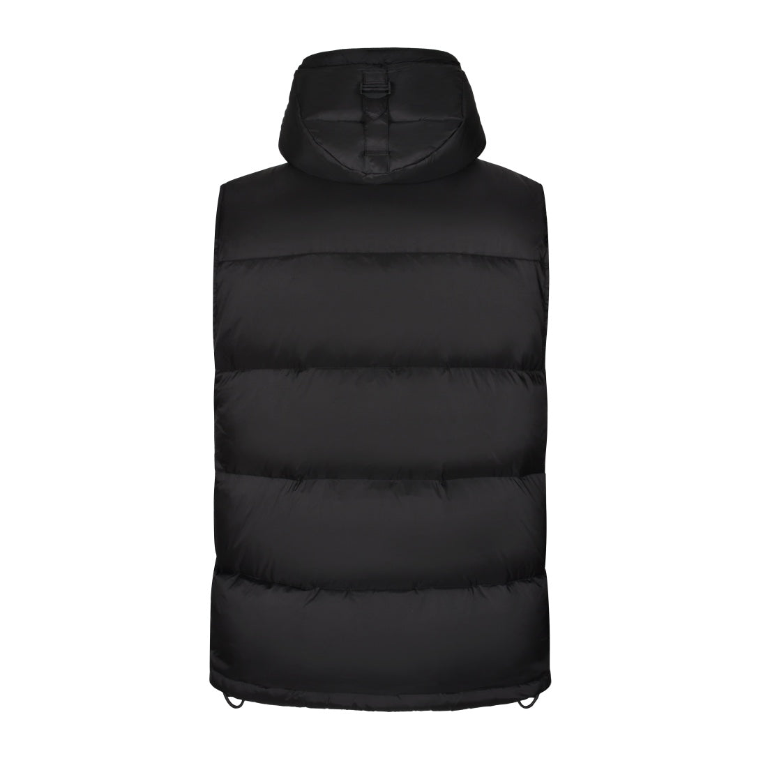 BBL-Down Jacket(JHBBL01)