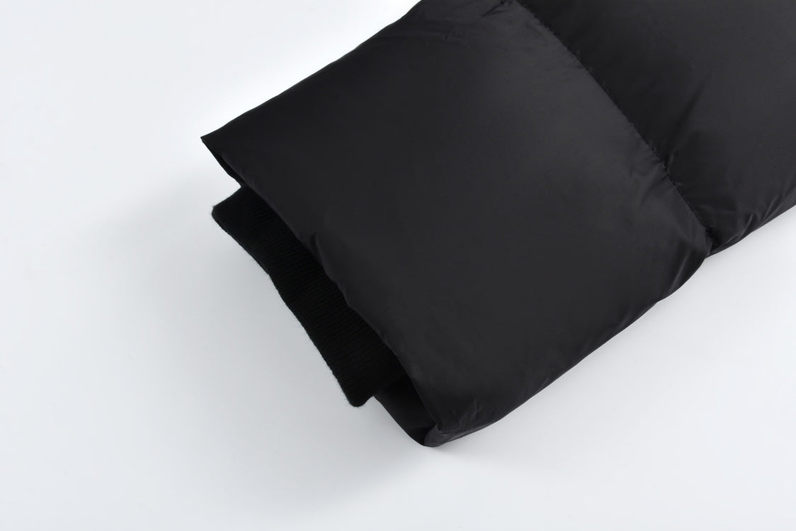 BBL-Down Jacket(JHBBL01)