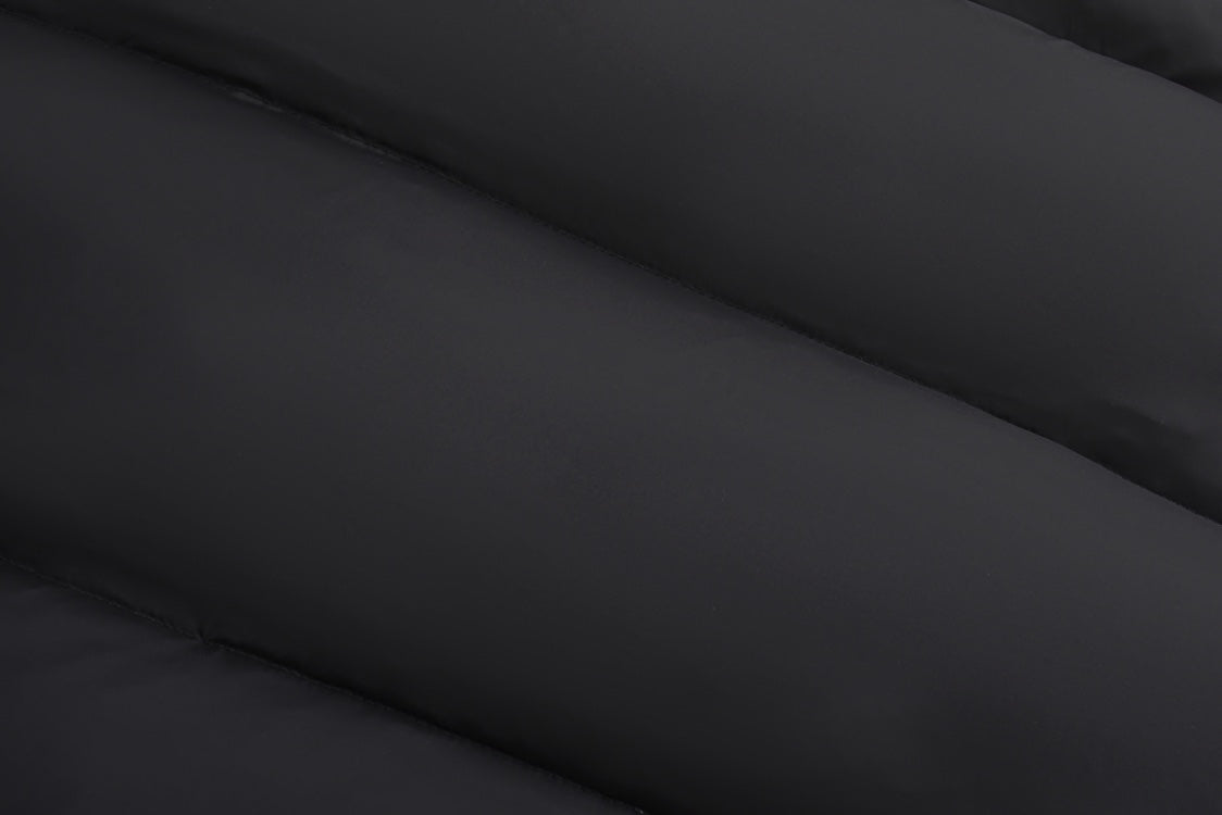 BBL-Down Jacket(JHBBL01)