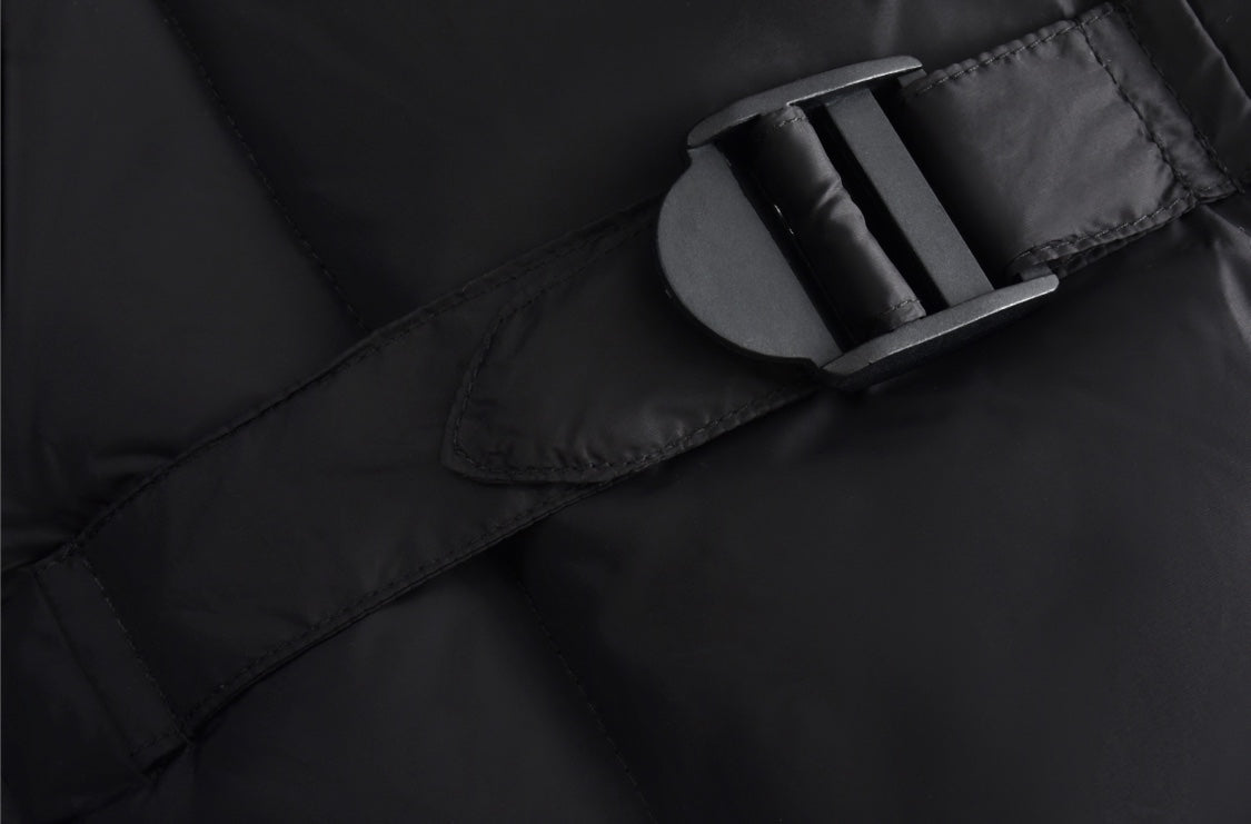 BBL-Down Jacket(JHBBL01)