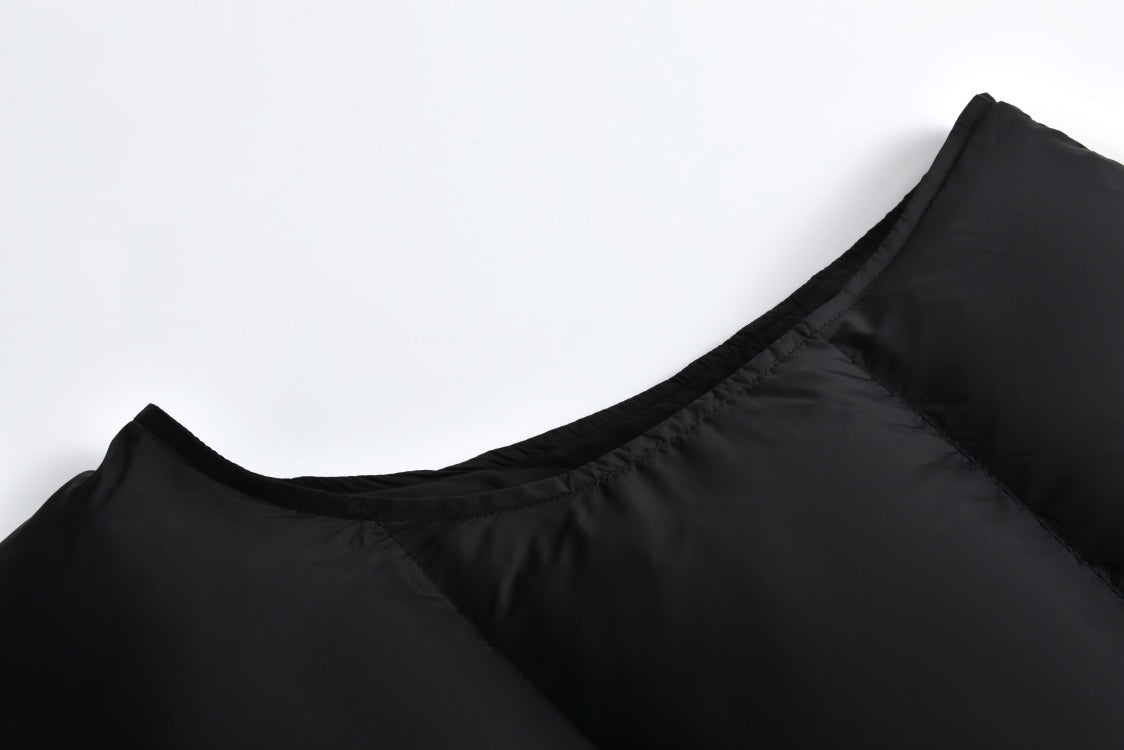 BBL-Down Jacket(JHBBL01)