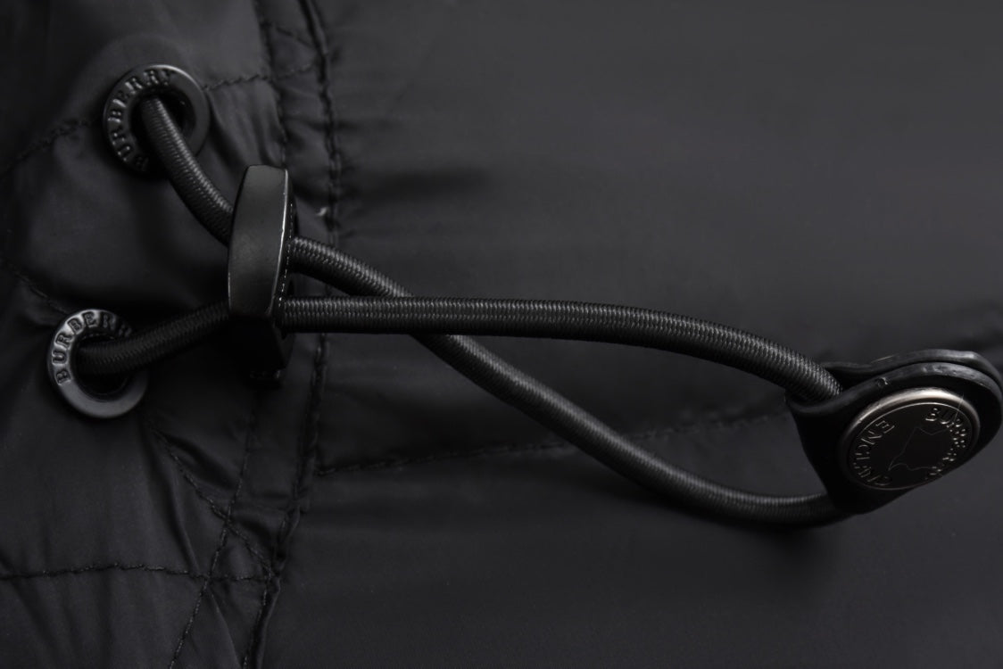 BBL-Down Jacket(JHBBL01)