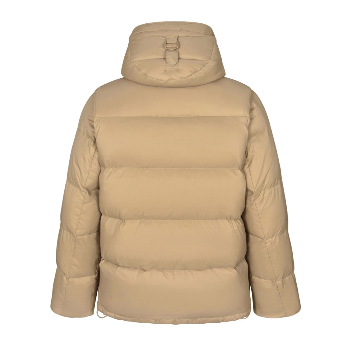 BBL-Down Jacket(JHBBL01)