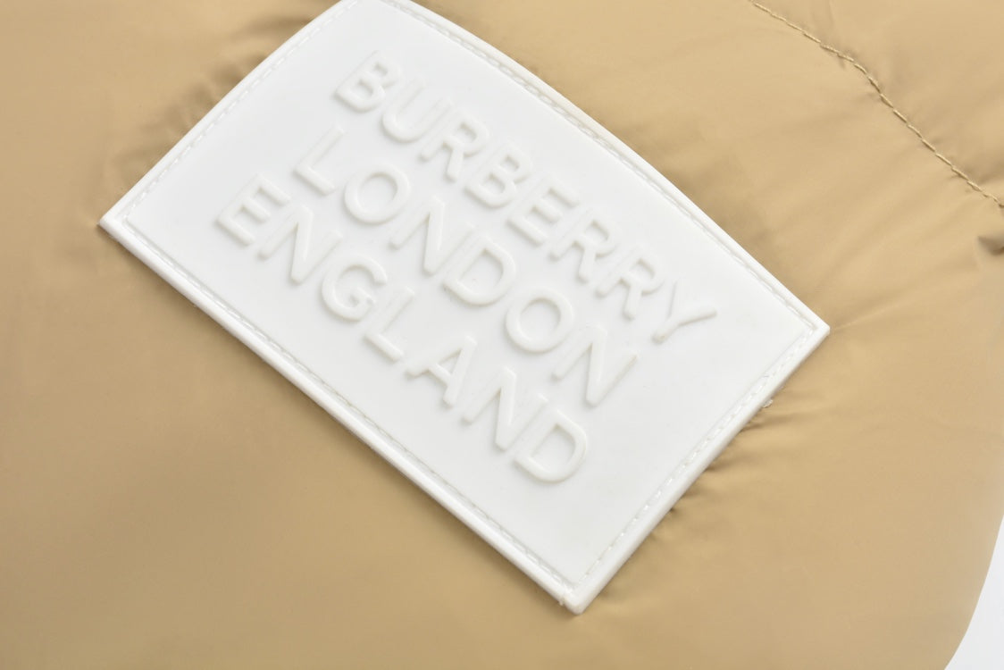 BBL-Down Jacket(JHBBL01)