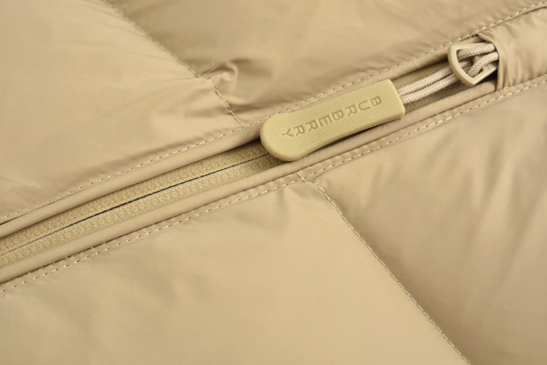 BBL-Down Jacket(JHBBL01)