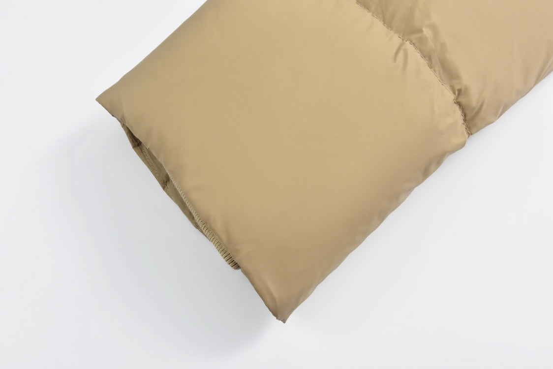 BBL-Down Jacket(JHBBL01)