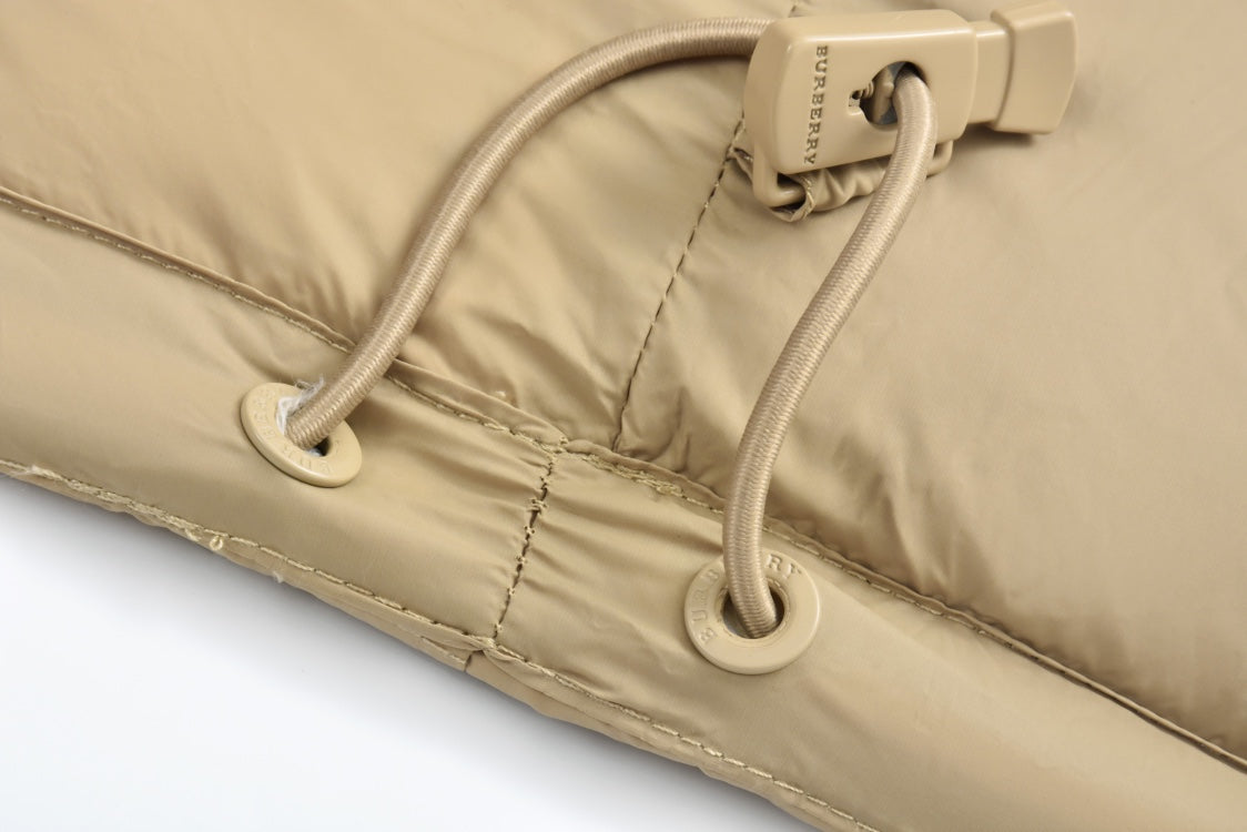 BBL-Down Jacket(JHBBL01)