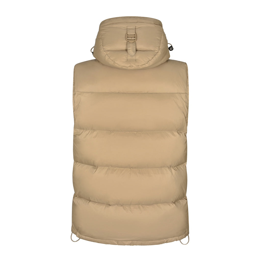 BBL-Down Jacket(JHBBL01)