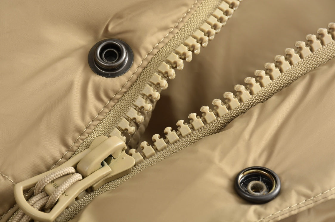 BBL-Down Jacket(JHBBL01)