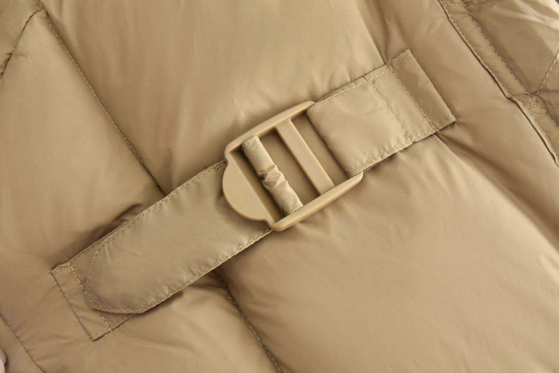 BBL-Down Jacket(JHBBL01)