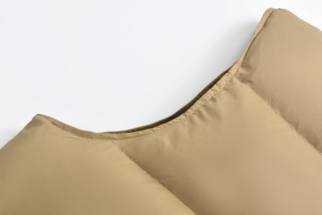 BBL-Down Jacket(JHBBL01)