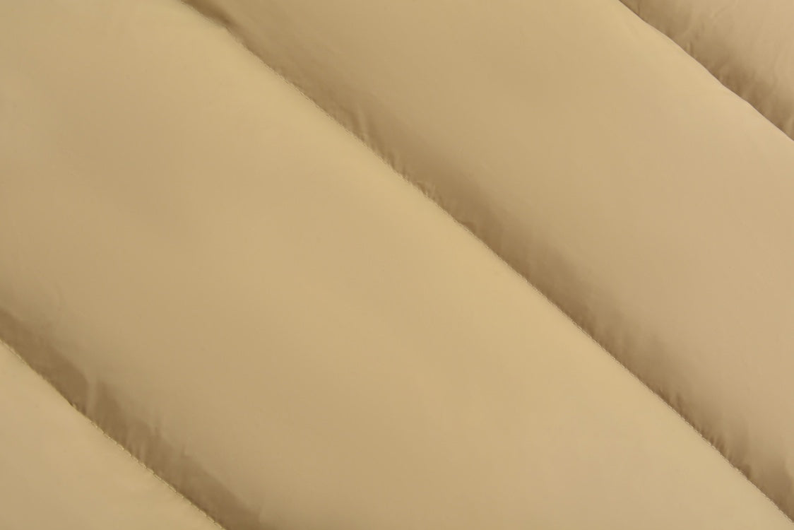 BBL-Down Jacket(JHBBL01)